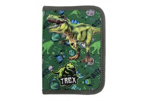 ABC123 T-Rex 2023 комплект 3 в 1 - 4