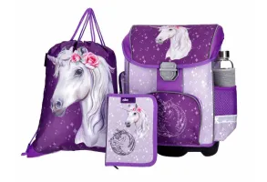 ABC123 Unicorn комплект 3 в 1