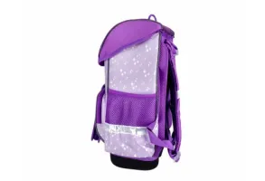 ABC123 Unicorn комплект 3 в 1 - 4