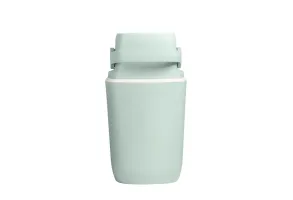 Airwell хигиенен кош за използвани пелени SAGE - 3