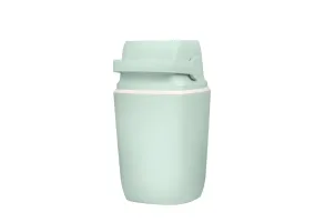 Airwell хигиенен кош за използвани пелени SAGE - 5
