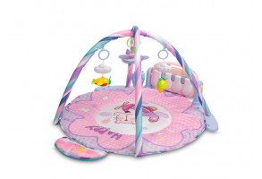 Активна Гимнастика Dream Pink Caretero Toyz