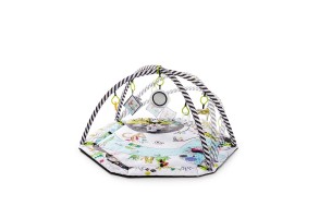 Активна гимнастика KinderKraft Smart Play - 6