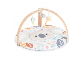 Активна гимнастика Koala 63586
