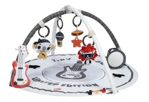 Активна гимнастика Tiny Love Tiny Rockers Limited Edition