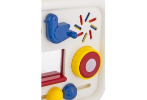 Ambi toys, Куфарче за активни занимания - 3