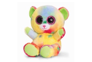 Animotsu, Плюшена играчка, Fashion, асортимент, 25 см, Keel Toys - 2
