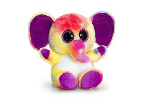 Animotsu, Плюшена играчка, Fashion, асортимент, 25 см, Keel Toys - 4