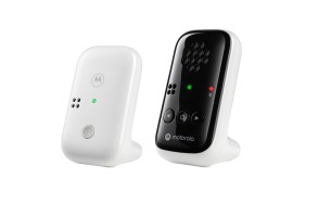 Аудио бебефон Motorola PIP10