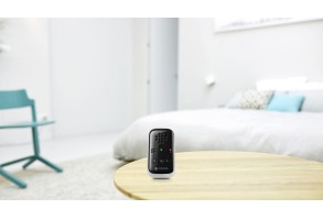 Аудио бебефон Motorola PIP10 - 3