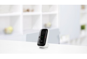 Аудио бебефон Motorola PIP10 - 4