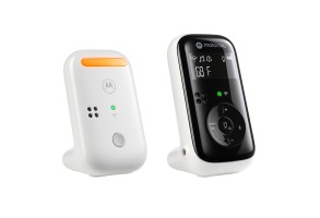 Аудио бебефон Motorola PIP11