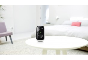 Аудио бебефон Motorola PIP11 - 2