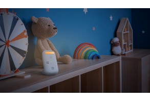 Аудио бебефон Motorola PIP11 - 6