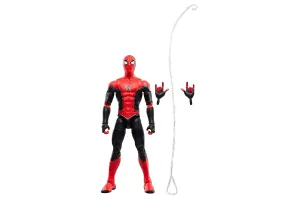 Авенджърс - Легендарна серия ALIST 3: Spider-Man - 3