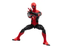 Авенджърс - Легендарна серия ALIST 3: Spider-Man - 4