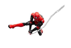 Авенджърс - Легендарна серия ALIST 3: Spider-Man - 5