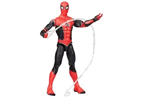 Авенджърс - Легендарна серия ALIST 3: Spider-Man - 7
