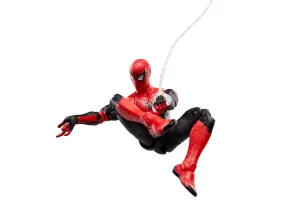 Авенджърс - Легендарна серия ALIST 3: Spider-Man - 8
