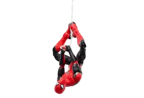 Авенджърс - Легендарна серия ALIST 3: Spider-Man - 9