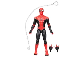 Авенджърс - Легендарна серия ALIST 3: Spider-Man - 10