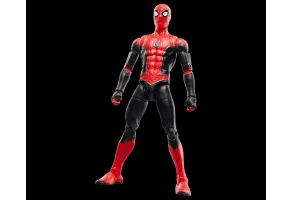 Авенджърс - Легендарна серия ALIST 3: Spider-Man - 11
