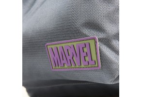 AVENGERS раница - 5