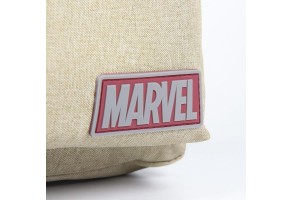 AVENGERS раница - 6