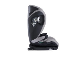 Avionaut MaxSpace столче за кола MAX.01 GREY - 3