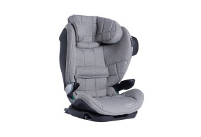 Avionaut MaxSpace столче за кола MAX.01 GREY - 5