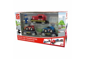 Автовоз - 2