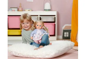 Baby Born - Кукла София, 36 см - 7