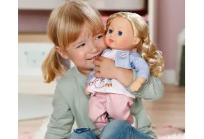Baby Born - Кукла София, 36 см - 8