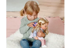 Baby Born - Кукла София, 36 см - 11