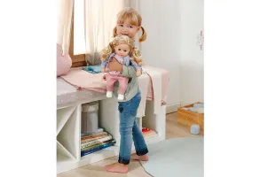 Baby Born - Кукла София, 36 см - 12
