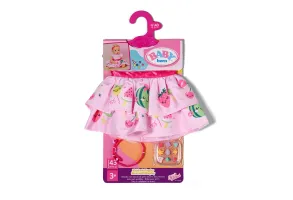 Baby Born - Рокля за кукла 43 см