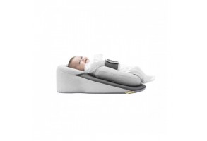 Бебешка възглавница Babymoov Cosydream Plus (+) - 2