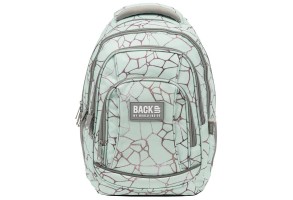 BackUp 5 A 22 Quartz  ученическа раница - 3