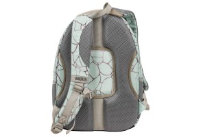 BackUp 5 A 22 Quartz  ученическа раница - 4