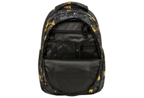 BackUp 5 O 45 Forge ученическа раница - 6