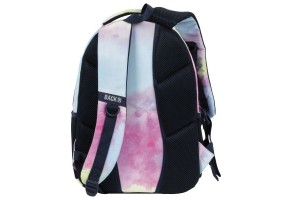 BackUp 5 X 29 Cotton Candy ученическа раница - 5