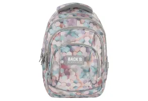 BACKUP 7 A 13 Mirage ученическа раница