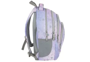 BACKUP 7 A 32 In Love ученическа раница - 4