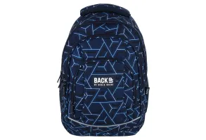 BACKUP 7 A 59 Ion ученическа раница