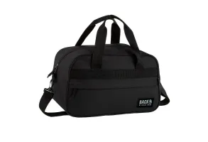 BACKUP 7 B 56 Black пътна чанта
