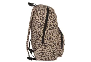 BACKUP 7 C 31 Leopard ученическа раница - 4