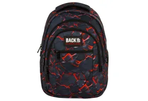 BACKUP 7 O 43 Blaze ученическа раница