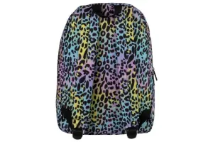 BACKUP 8 C 28 RAINBOW LEOPARD ученическа раница - 7