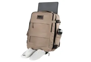 BACKUP 8 K 41 раница БЕЖОВА - 6