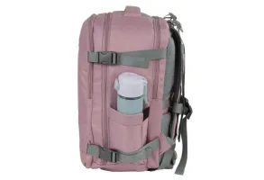 BACKUP 8 K 46 раница РОЗОВА - 3